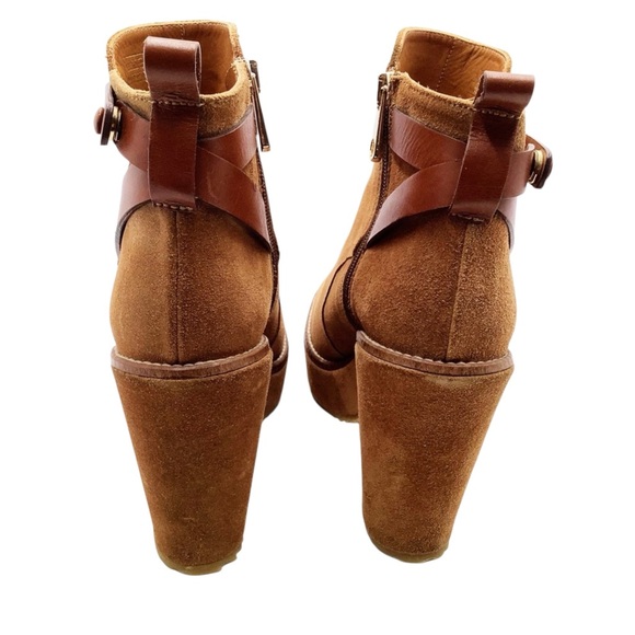 🆕{Castaner} Castaner Tropea Bootie - Picture 6 of 13